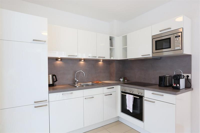 4 Beds And More Vienna Apartments - Contactless Check-In Exterior foto