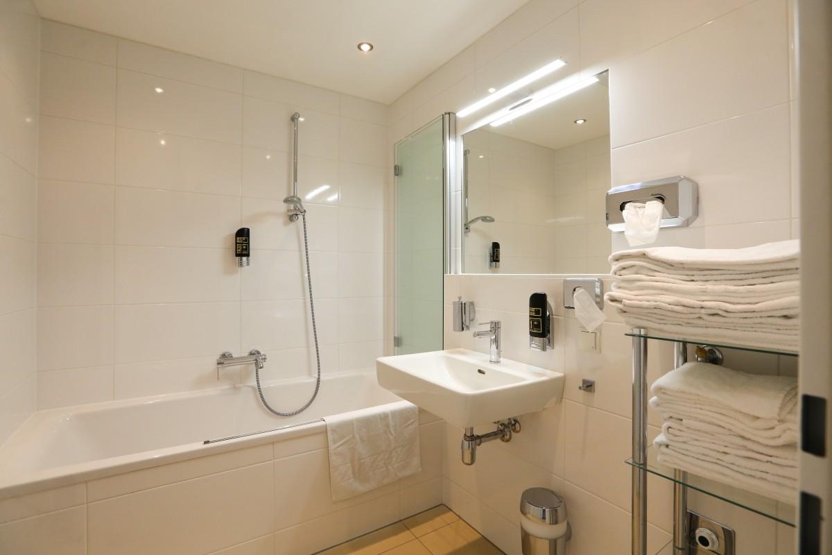 4 Beds And More Vienna Apartments - Contactless Check-In Exterior foto