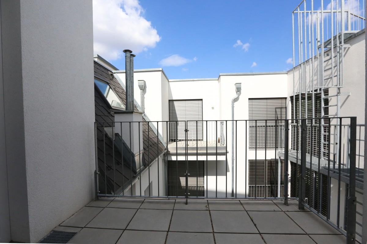 4 Beds And More Vienna Apartments - Contactless Check-In Exterior foto